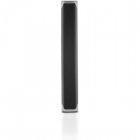 WD G-Drive Mobile Pro SSD 2TB Thunderbolt 3