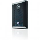 WD G-Drive Mobile Pro SSD 2TB Thunderbolt 3
