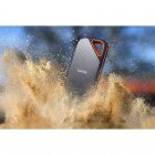 SanDisk Extreme Pro SSD Externo 2TB USB-C