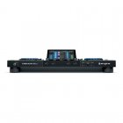 Denon DJ Prime 4 Controlador Autónomo de 4 Canales con Pantalla Táctil de 10"