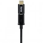Hama Adaptador USB Tipo-C – MicroUSB