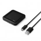 Hama Cargador Inductivo para Smartphone
