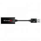 Creative Sound BlasterX G1 USB 7.1