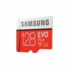 Samsung EVO Plus 2020 128GB MicroSDXC Clase 10 UHS-I