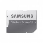 Samsung EVO Plus 2020 128GB MicroSDXC Clase 10 UHS-I