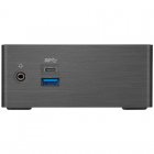 Gigabyte Brix GB-BLPD-5005 Intel Pentium J5005
