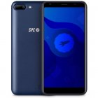 SPC Gen 4/64GB Azul Libre