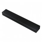 Samsung HW-T400 Barra de Som 2.0 Bluetooth 40W