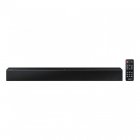 Samsung HW-T400 Barra de Som 2.0 Bluetooth 40W