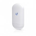 Ubiquiti LTU-Lite CPE 5GHz 13dBi