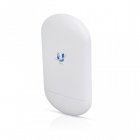 Ubiquiti LTU-Lite CPE 5GHz 13dBi