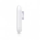 Ubiquiti LTU-Lite CPE 5GHz 13dBi