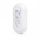 Ubiquiti LTU-Lite CPE 5GHz 13dBi