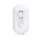 Ubiquiti LTU-Lite CPE 5GHz 13dBi