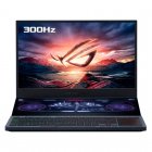 Asus ROG Zephyrus Duo 15 GX550LXS-HF073T Intel Core i7-10875H/32GB/1TB SSD/RTX2080 SUPER/15.6"
