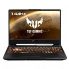 Asus TUF Gaming A15 FA506IV-HN337 AMD Ryzen 7 4800H/16GB/1TB SSD/RTX 2060/15.6"