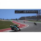 MotoGP 20 PS4