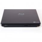 LG BP55EB40 Grabador Blu-Ray Externo USB