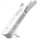 TP-Link RE455 Repetidor WiFi/Amplificador AC1750 Dual Band