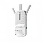 TP-Link RE455 Repetidor WiFi/Amplificador AC1750 Dual Band