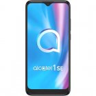 Alcatel 1SE 2020 3/32GB Gris Libre Alcatel 1SE 2020 3/32GB Gris Libre