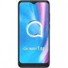 Alcatel 1SE 2020 3/32GB Verde Libre Alcatel 1SE 2020 3/32GB Verde Libre