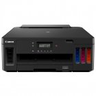Canon Pixma G5050 Impresora Color Dúplex WiFi