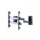 Ultimate RX-4000 Soporte Brazo TV 42"-75" VESA 600x400 Máx 55Kg