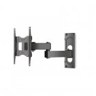 Ultimate RX-100 Soporte Brazo TV 15"-40" VESA 200x200 Máx 15Kg