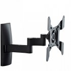 Ultimate RX-303S Soporte Brazo TV 15"-40" VESA 200x200 Máx 22Kg