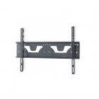 Ultimate PA-7045 Soporte TV 42"-60" VESA 600x400 Máx 45Kg