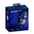 Rainbow Maxsound Auriculares Gaming para PS4/XboxOne/Switch/PC