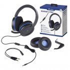 Snakebyte Heatset 4 Pro para PS4