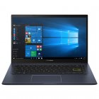 Asus VivoBook S413FA-EB560T Intel Core i5-10210U/8GB/256GB SSD/14"