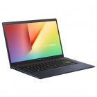 Asus VivoBook S413FA-EB560T Intel Core i5-10210U/8GB/256GB SSD/14"