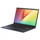 Asus VivoBook S413FA-EB560T Intel Core i5-10210U/8GB/256GB SSD/14"