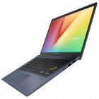 Asus VivoBook S413FA-EB560T Intel Core i5-10210U/8GB/256GB SSD/14"