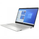 HP 15-DW2006NS Intel Core i5-1035G1/8GB/256GB SDD/MX130/15.6"