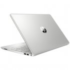 HP 15-DW2006NS Intel Core i5-1035G1/8GB/256GB SDD/MX130/15.6"