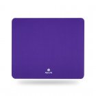 NGS Klim MousePad Roxo
