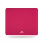 NGS Klim MousePad Rosa
