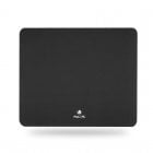 NGS Klim MousePad Preto