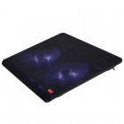 NGS Jetstand Ventilador para Portátil hasta 15.6"