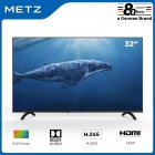 Metz 32MTB2000 32" LED HD