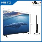 Metz 32MTB2000 32" LED HD