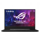 Asus Rog Zephyrus M15 GU502LW-HN071T Intel Core i7-10750H/16GB/1TB SSD/RTX2070/15.6"