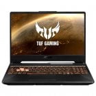 Asus Tuf Gaming A15 FA506II-BQ029 AMD Ryzen 7 4800H/16GB/1TB SSD/GTX 1650Ti/15.6"