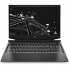 HP Pavilion Gaming 16-A0008NS Intel Core i5-10300H/8GB/512GB SSD/GTX 1050/16.1"