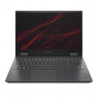 HP Omen 15-EN0002NS AMD Ryzen 7 4800H/16GB/1TB SSD/GTX 1650Ti/15.6"