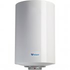 Ariston Regent Termo Eléctrico Vertical 100L C